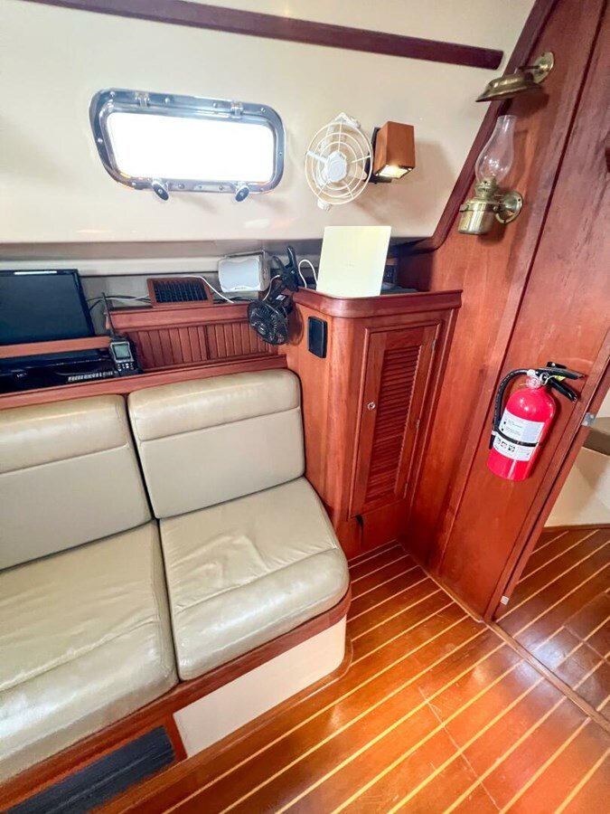 2002-island-packet-35-5c790e