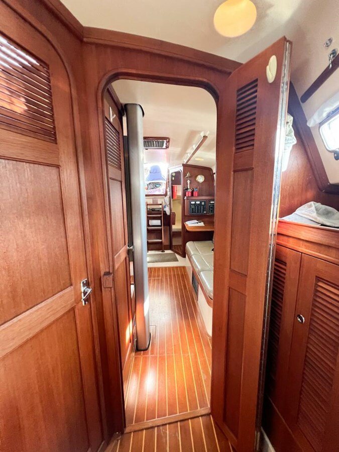 2002-island-packet-35-5c790e