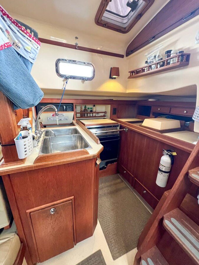 2002-island-packet-35-5c790e