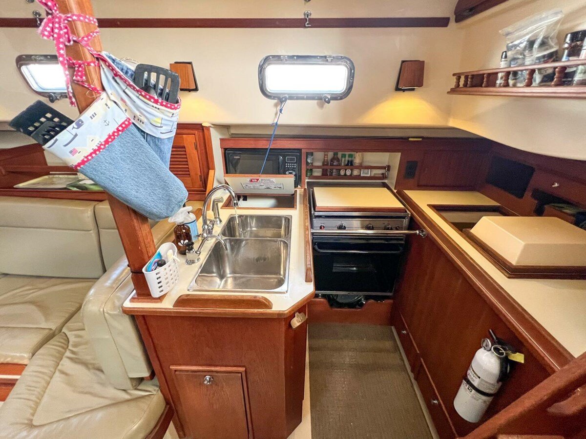 2002-island-packet-35-5c790e