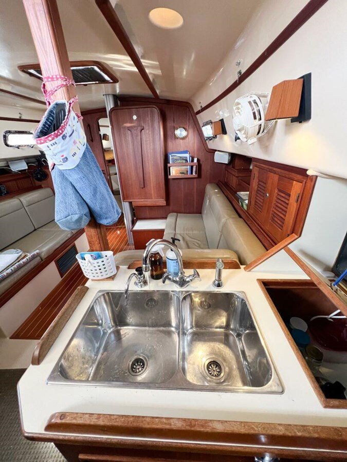 2002-island-packet-35-5c790e