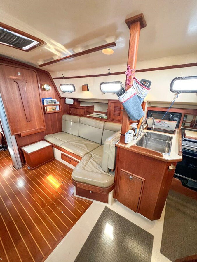 2002-island-packet-35-5c790e