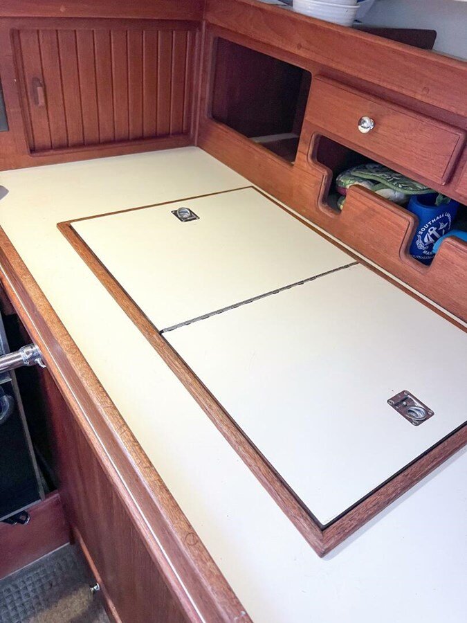 2002-island-packet-35-5c790e