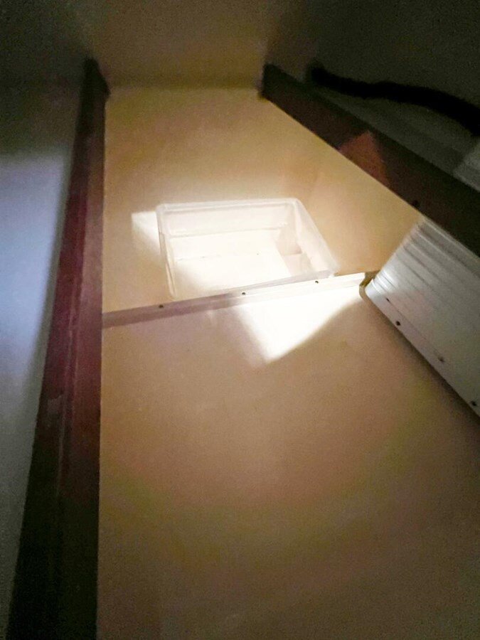 2002-island-packet-35-5c790e