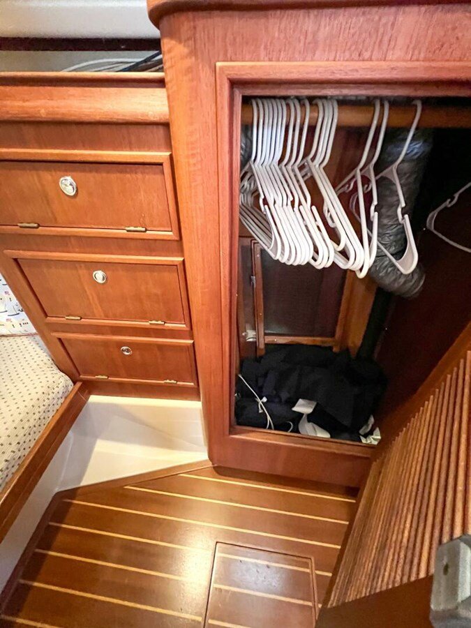 2002-island-packet-35-5c790e