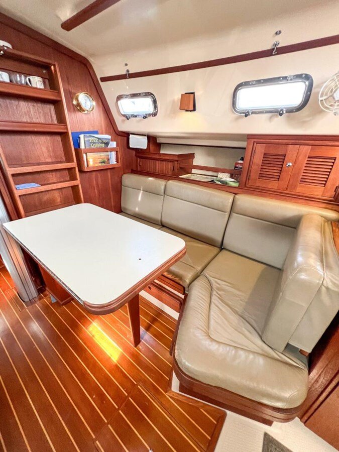 2002-island-packet-35-5c790e