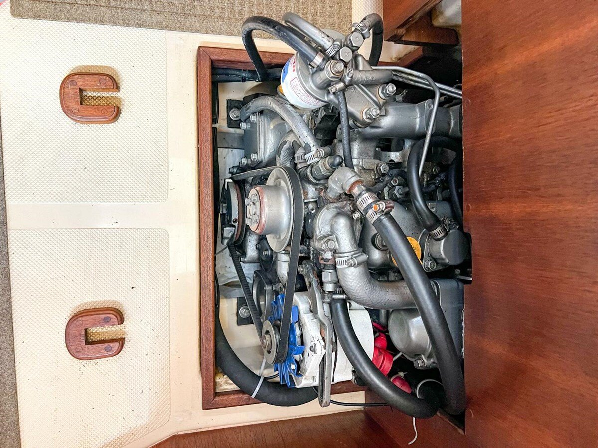 2002-island-packet-35-5c790e