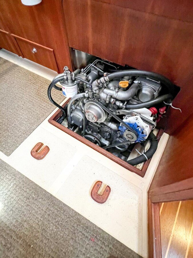 2002-island-packet-35-5c790e