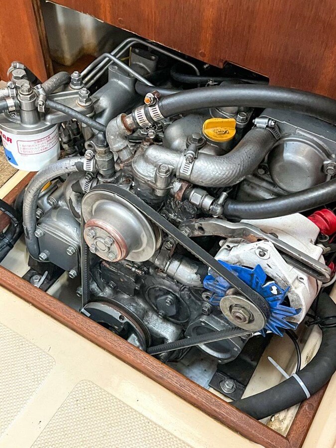 2002-island-packet-35-5c790e