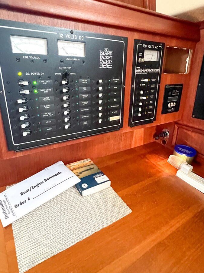 2002-island-packet-35-5c790e