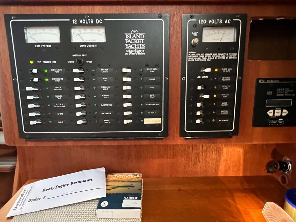 2002-island-packet-35-5c790e