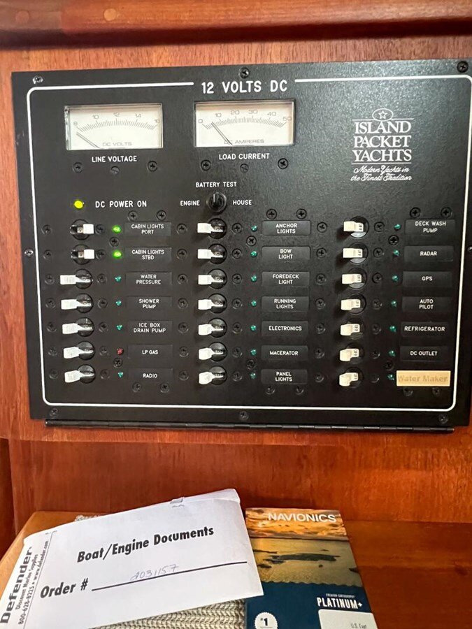 2002-island-packet-35-5c790e