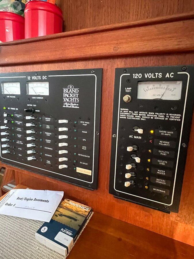 2002-island-packet-35-5c790e