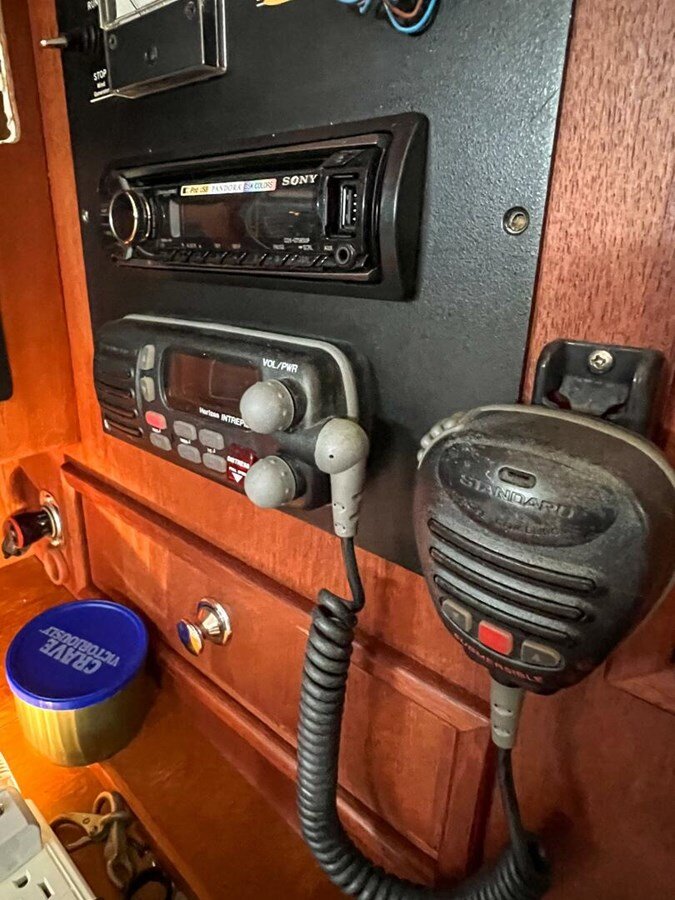 2002-island-packet-35-5c790e