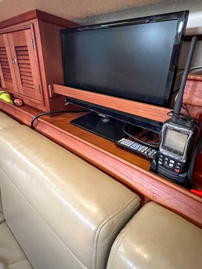 2002-island-packet-35-5c790e