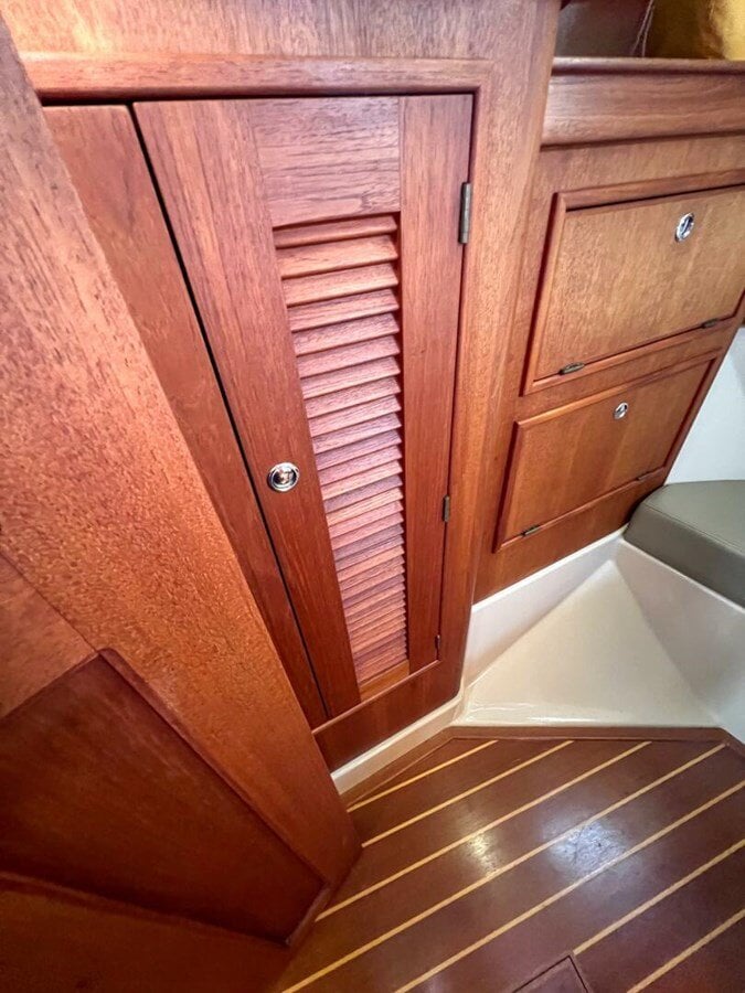 2002-island-packet-35-5c790e