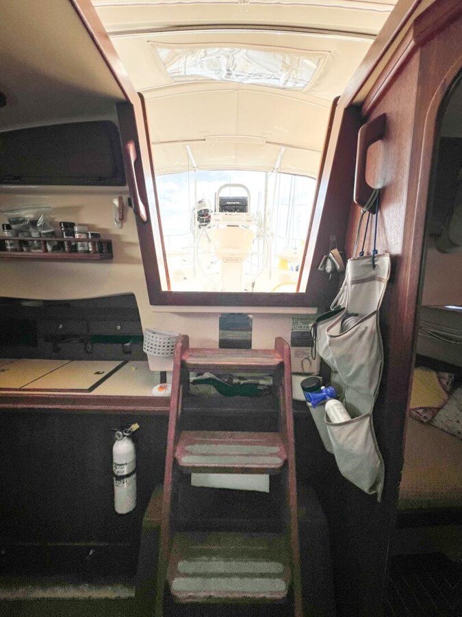 2002-island-packet-35-5c790e