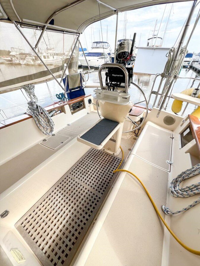 2002-island-packet-35-5c790e