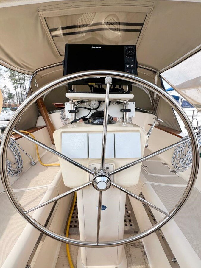 2002-island-packet-35-5c790e