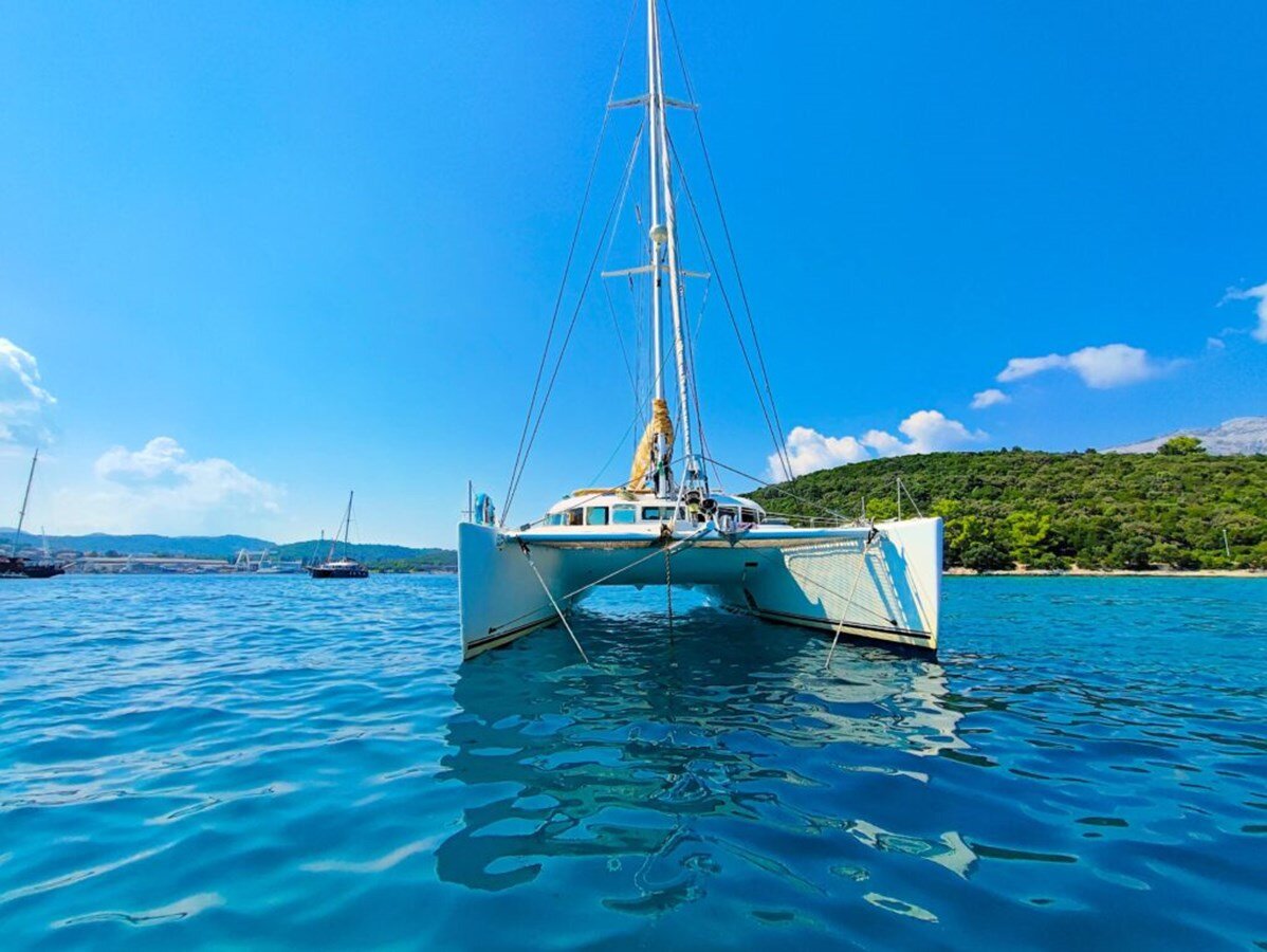 2002-lagoon-46-3-a28fa7