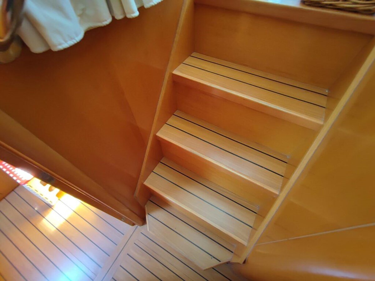 2002-lagoon-46-3-a28fa7