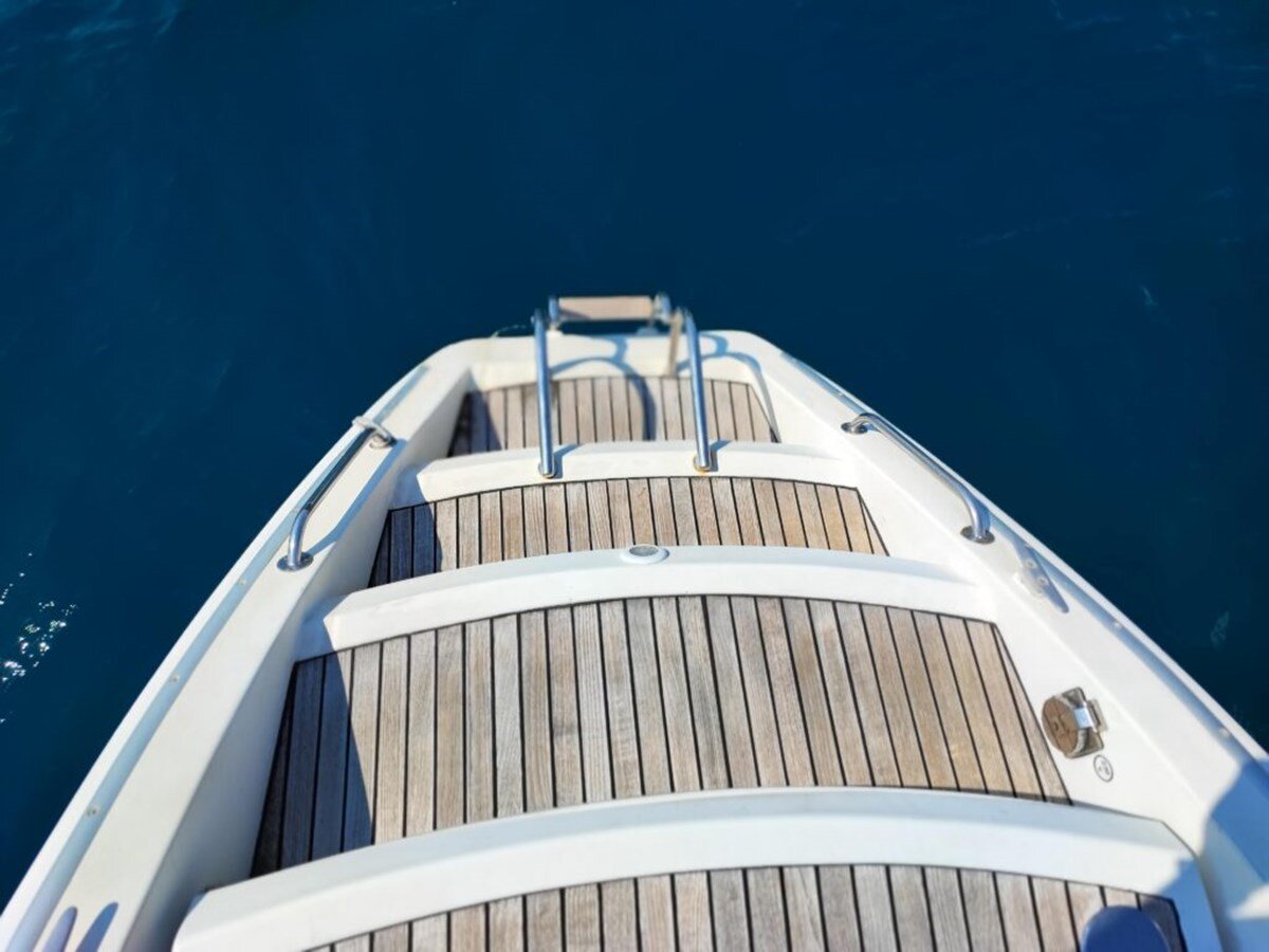 2002-lagoon-46-3-a28fa7