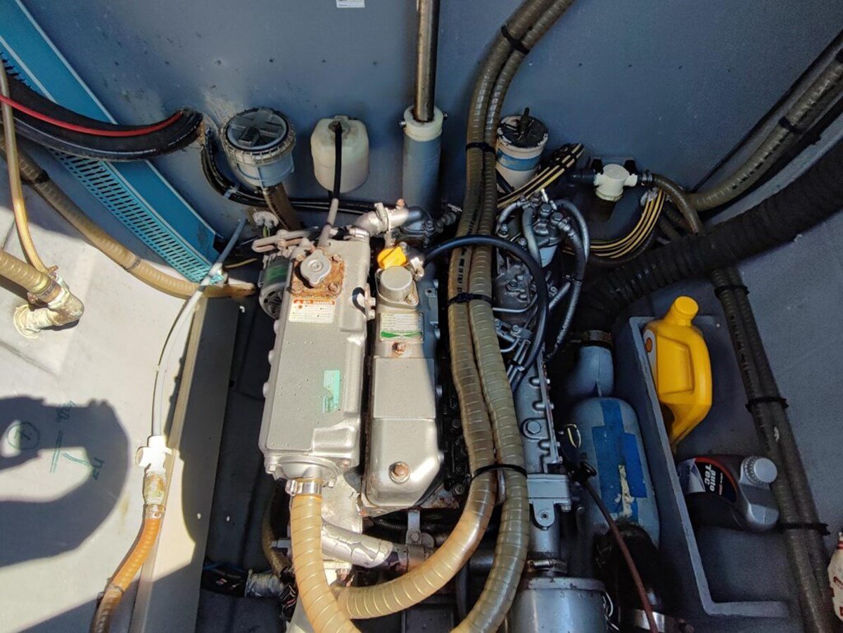 2002-lagoon-46-3-a28fa7