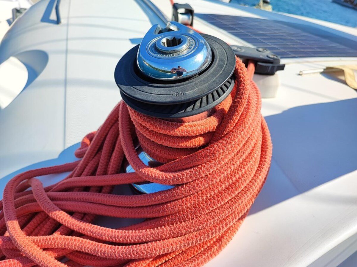 2002-lagoon-46-3-a28fa7