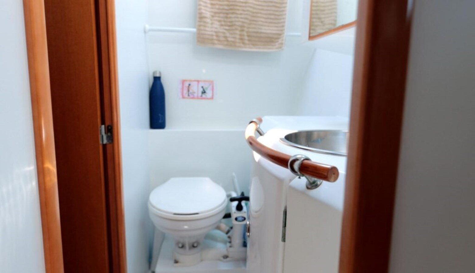 2002-lagoon-46-3-a28fa7