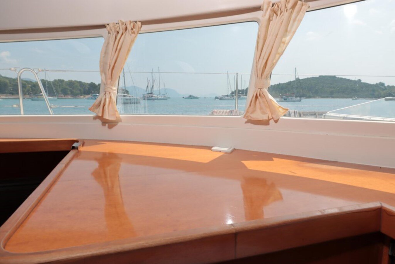 2002-lagoon-46-3-a28fa7