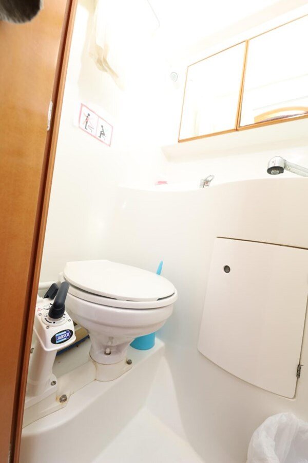 2002-lagoon-46-3-a28fa7