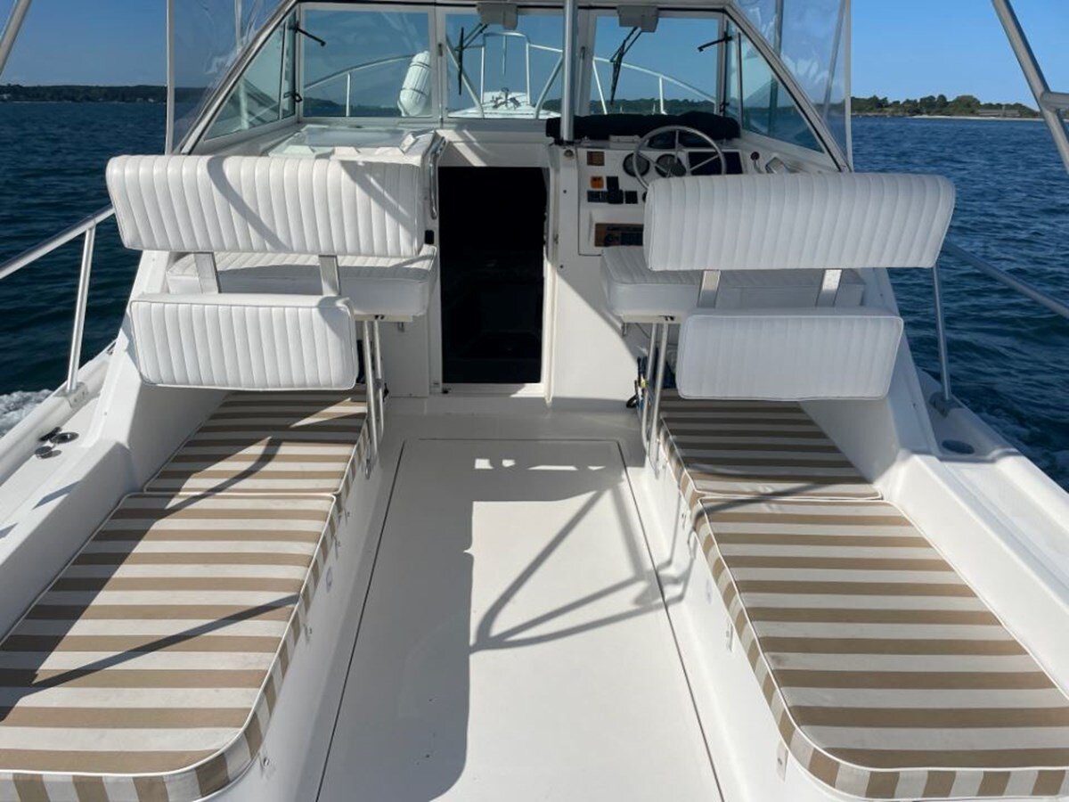 2002-luhrs-33-1-16c179