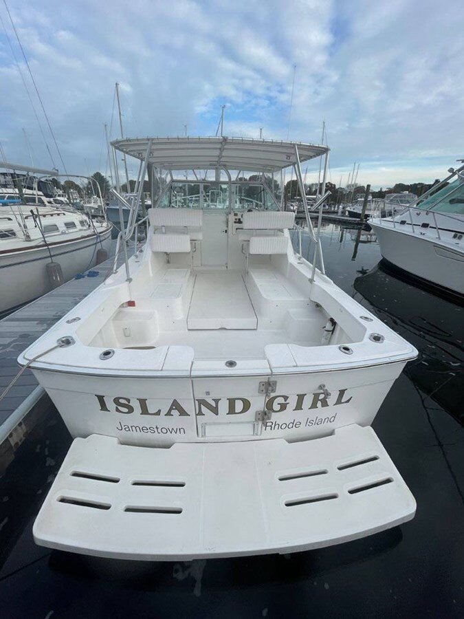 2002-luhrs-33-1-16c179