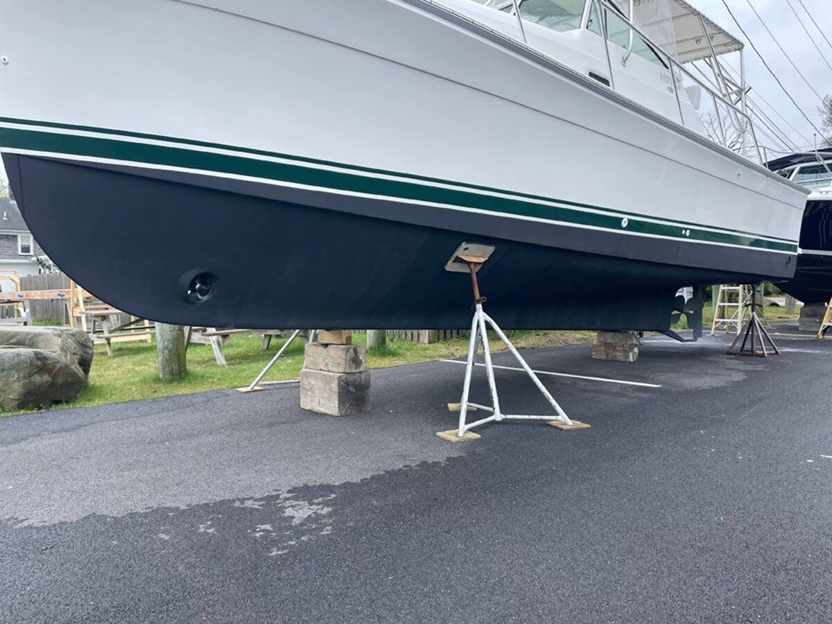 2002-luhrs-33-1-16c179