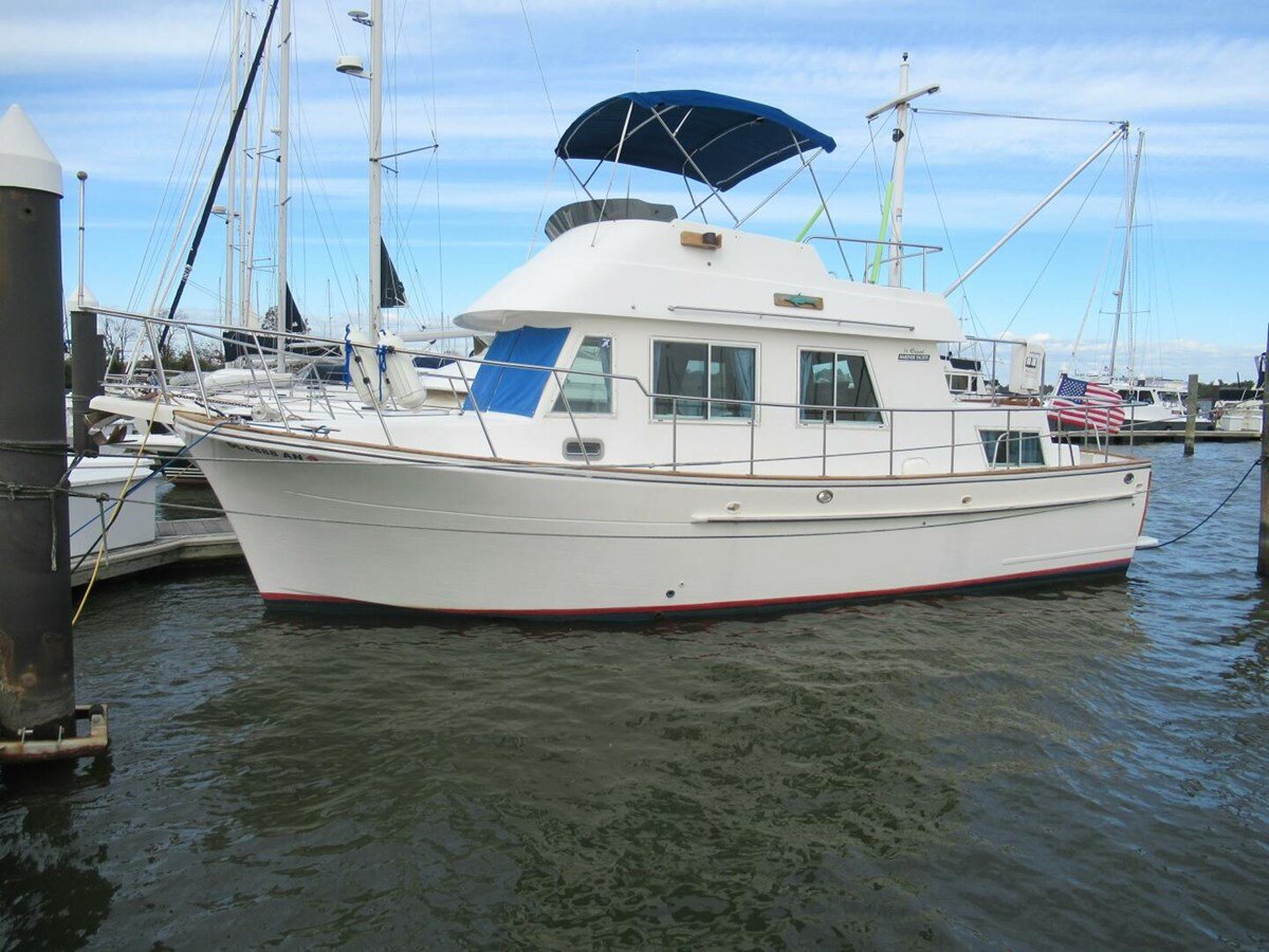 2002-mariner-34-2ed449