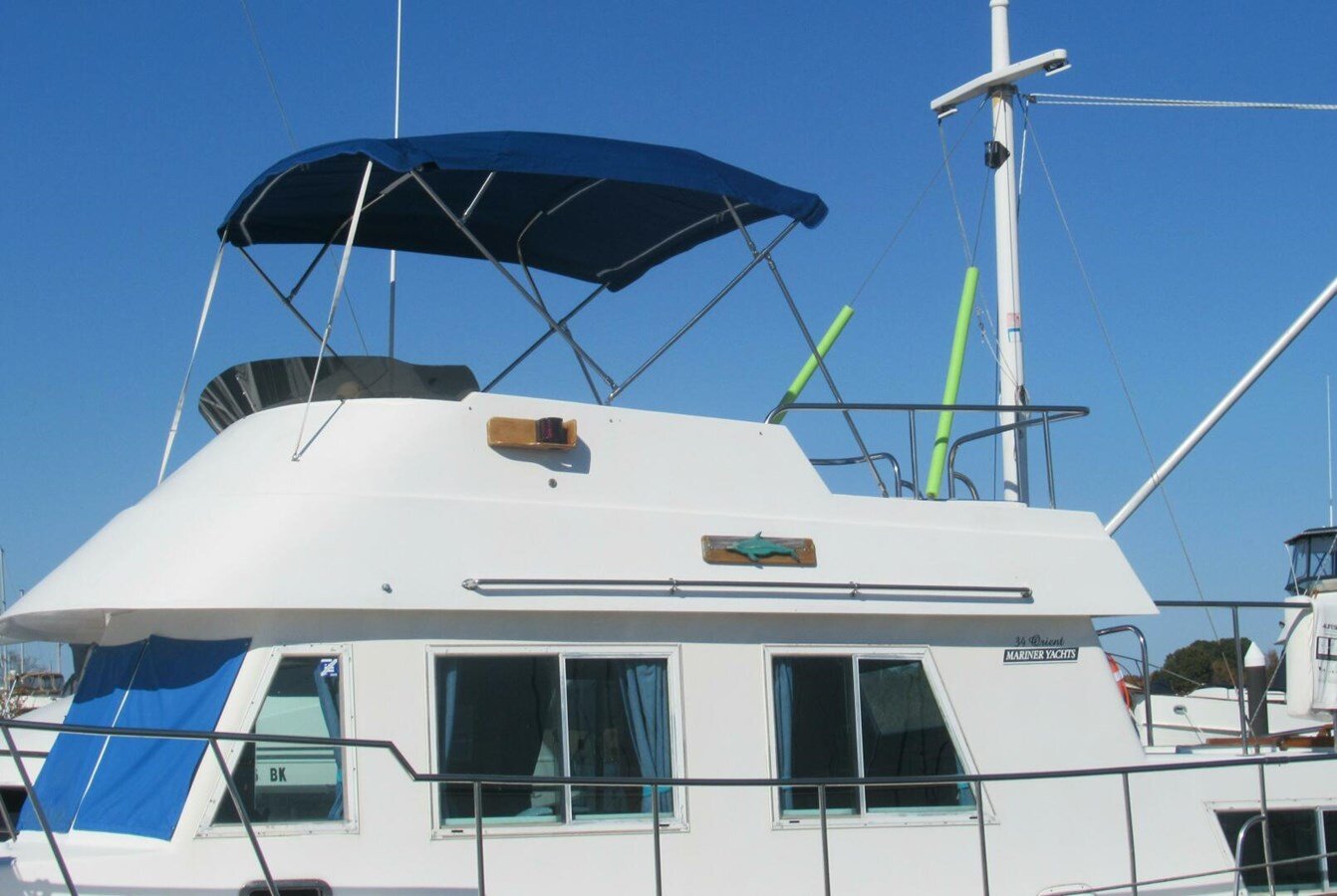 2002-mariner-34-2ed449