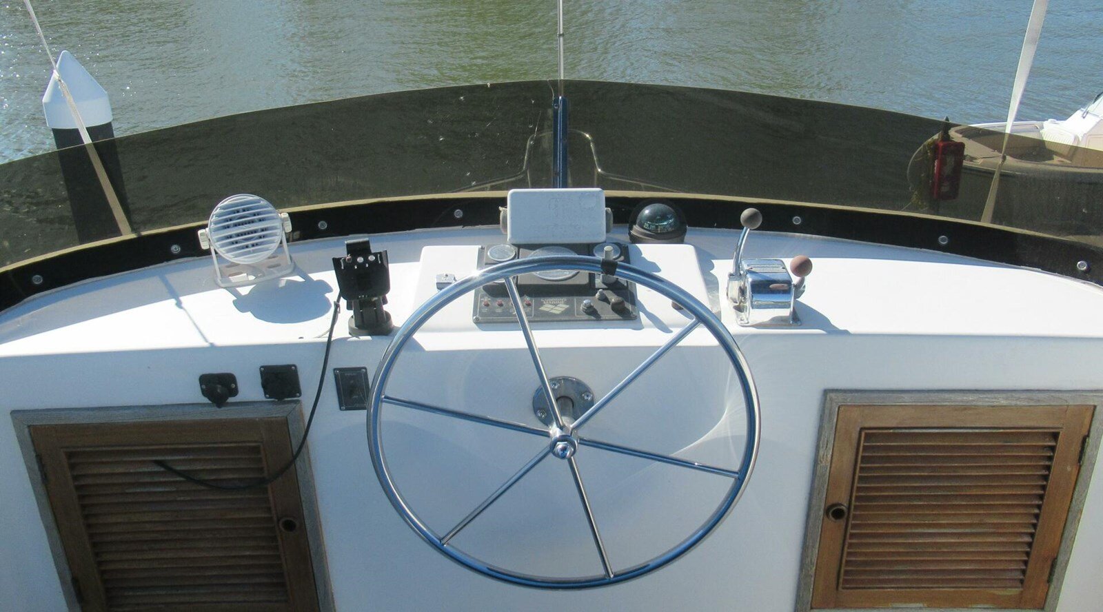 2002-mariner-34-2ed449