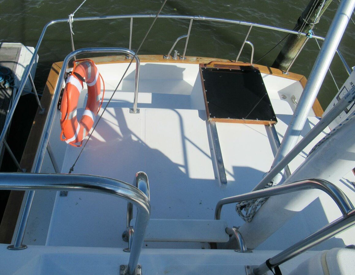 2002-mariner-34-2ed449