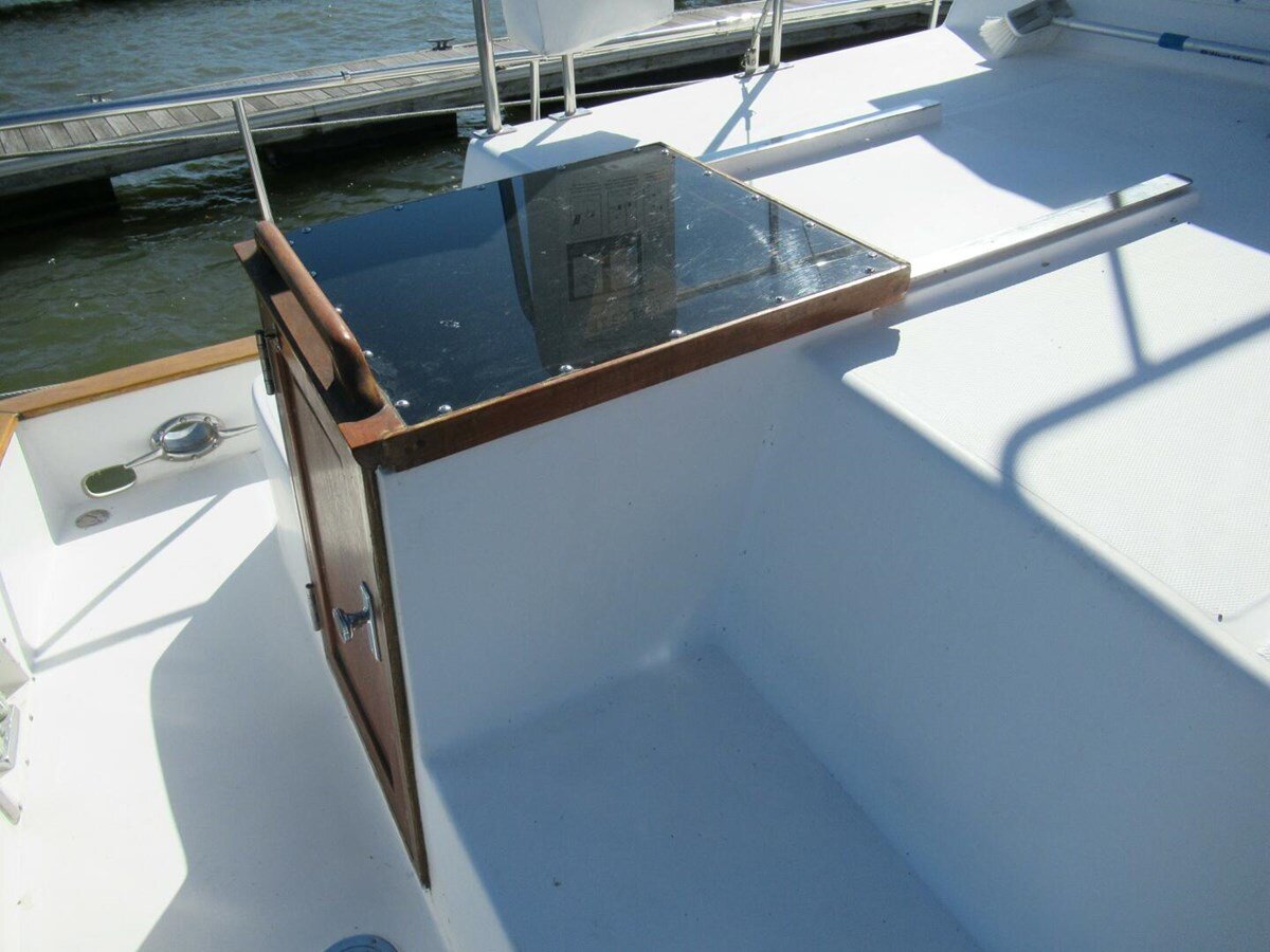 2002-mariner-34-2ed449