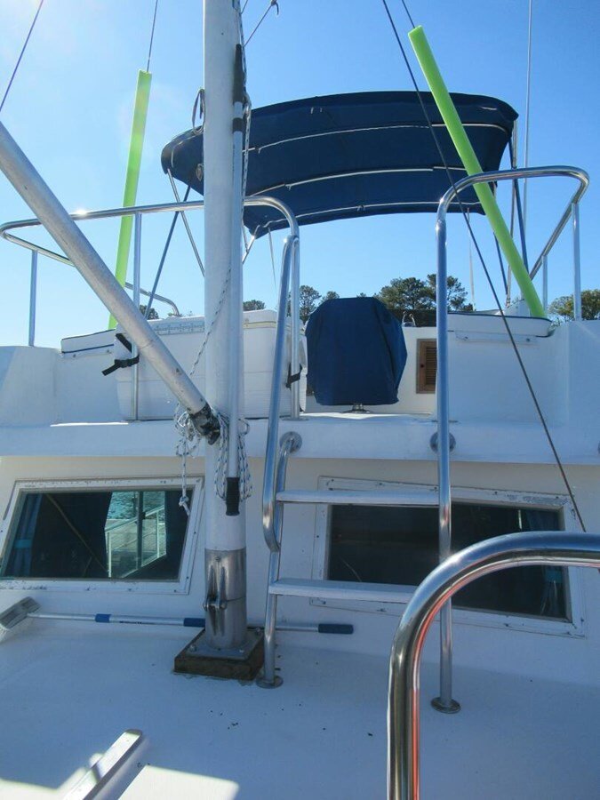 2002-mariner-34-2ed449