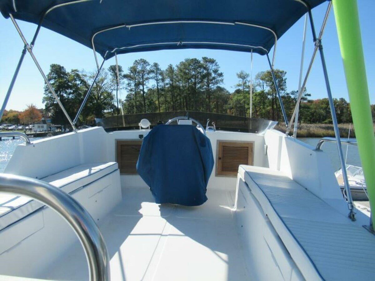 2002-mariner-34-2ed449