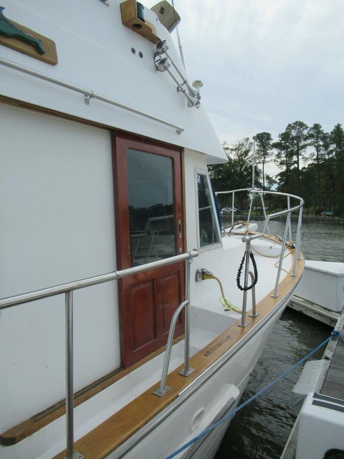 2002-mariner-34-2ed449