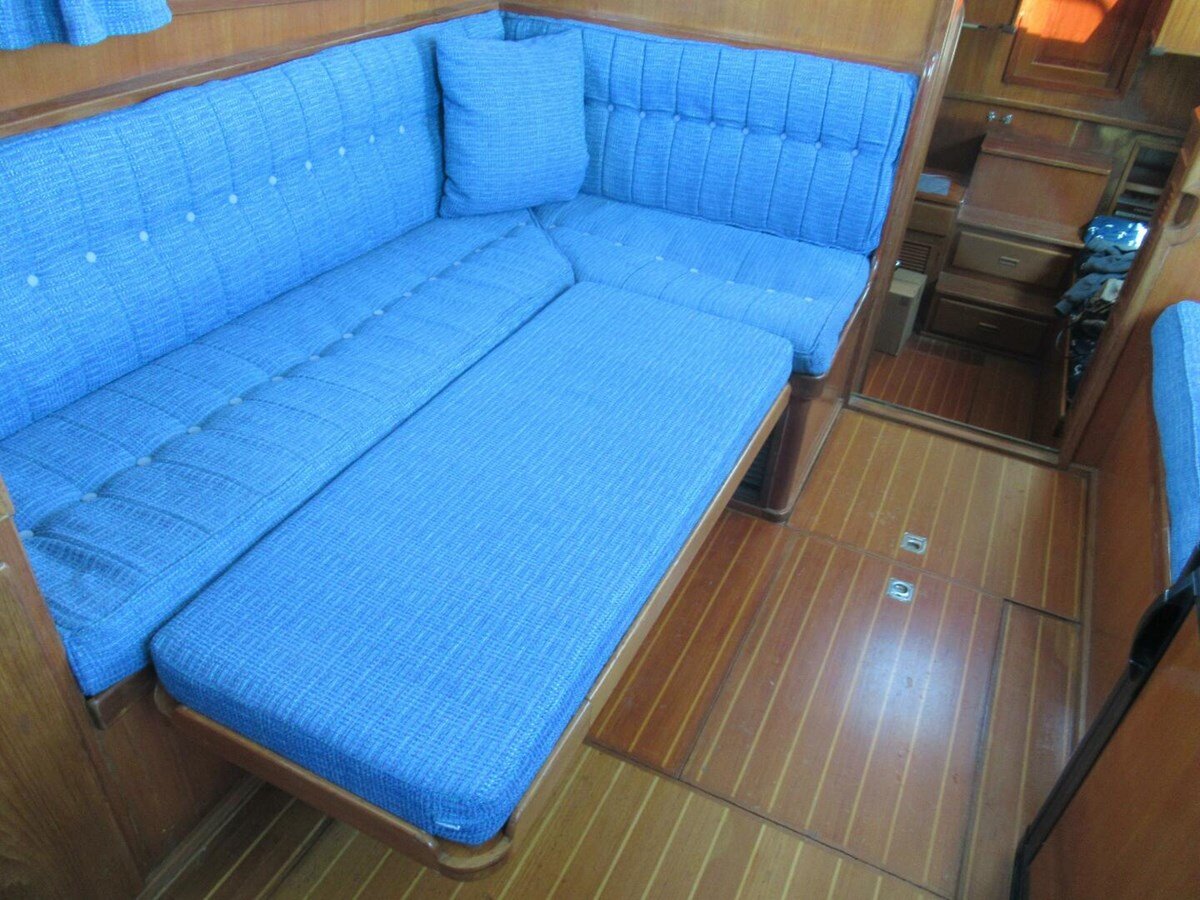 2002-mariner-34-2ed449