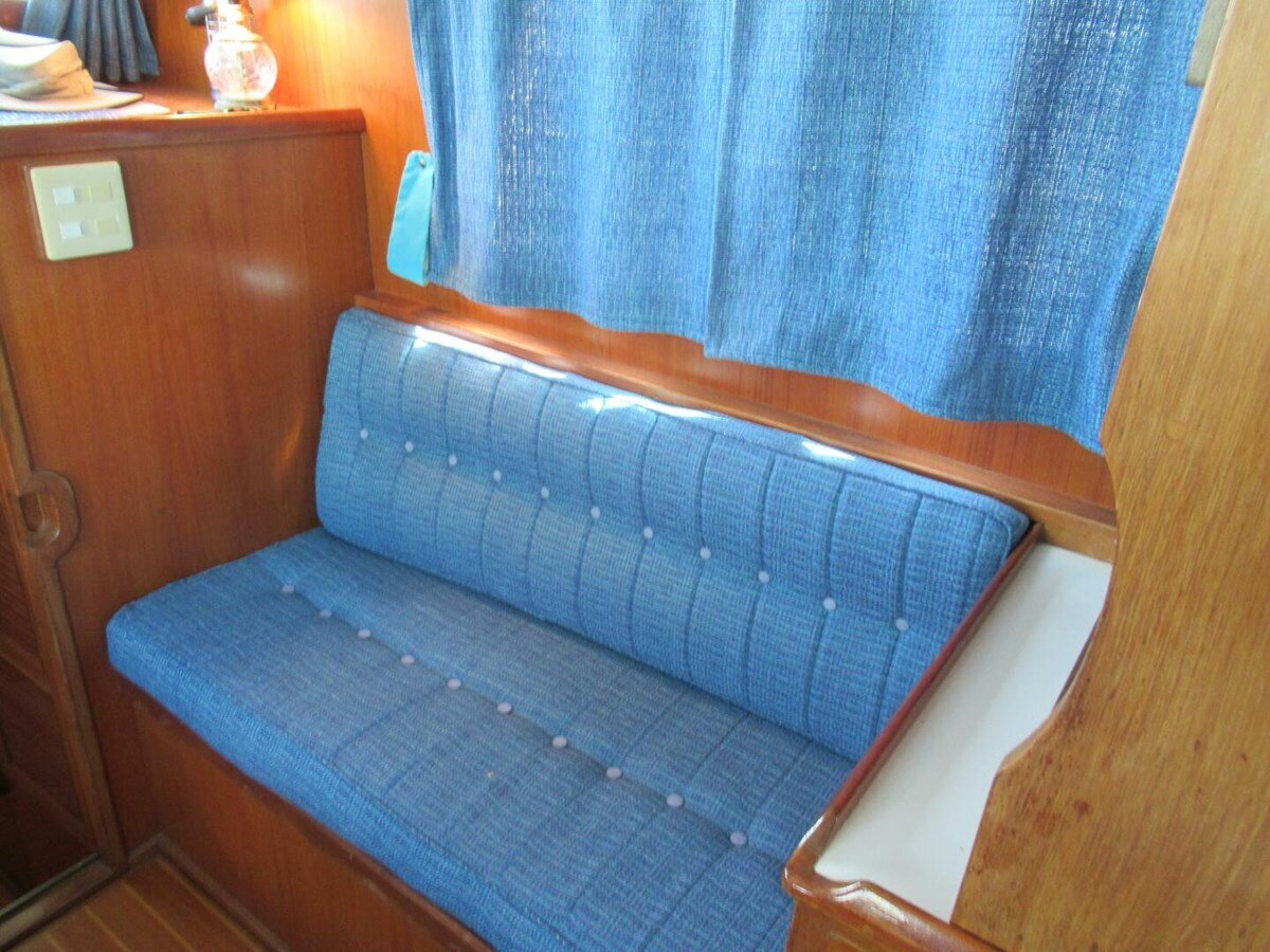 2002-mariner-34-2ed449