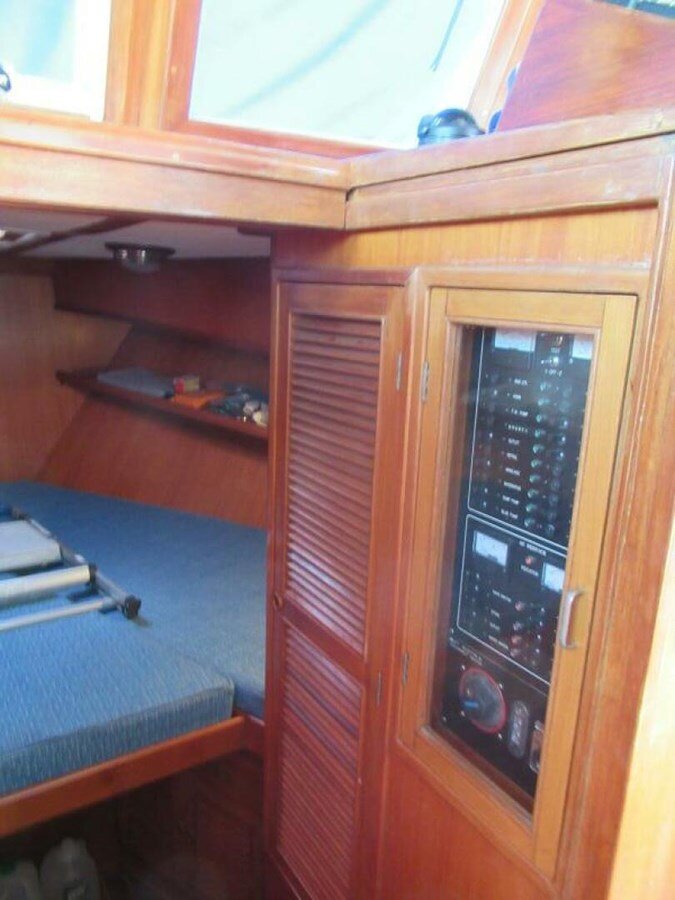 2002-mariner-34-2ed449