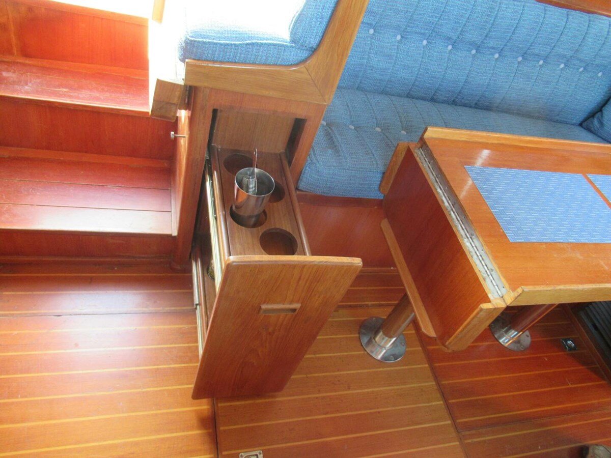 2002-mariner-34-2ed449