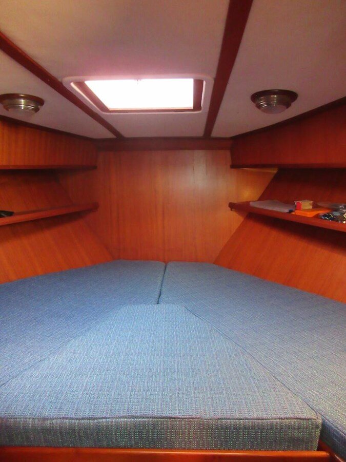 2002-mariner-34-2ed449