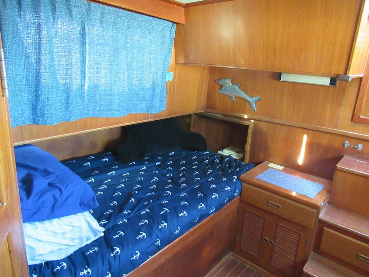 2002-mariner-34-2ed449