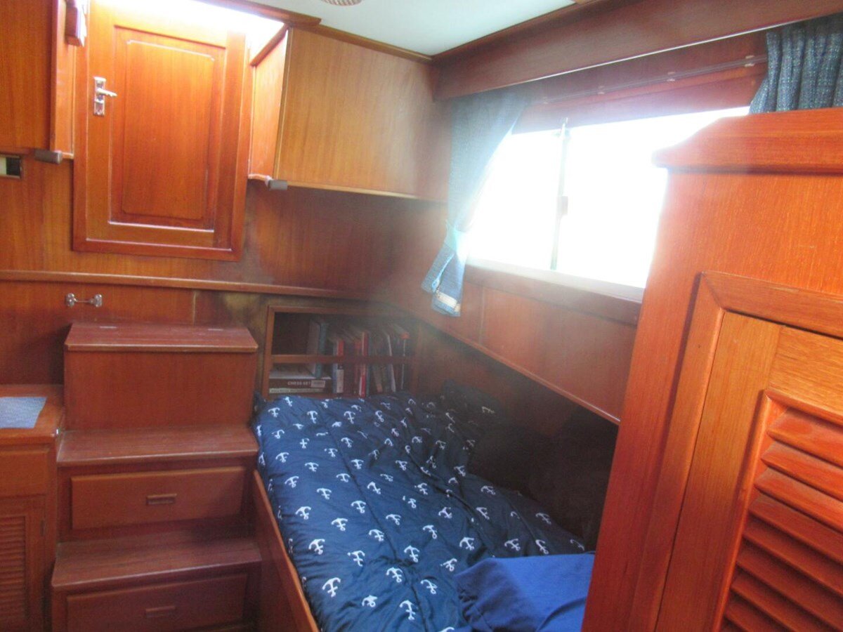 2002-mariner-34-2ed449