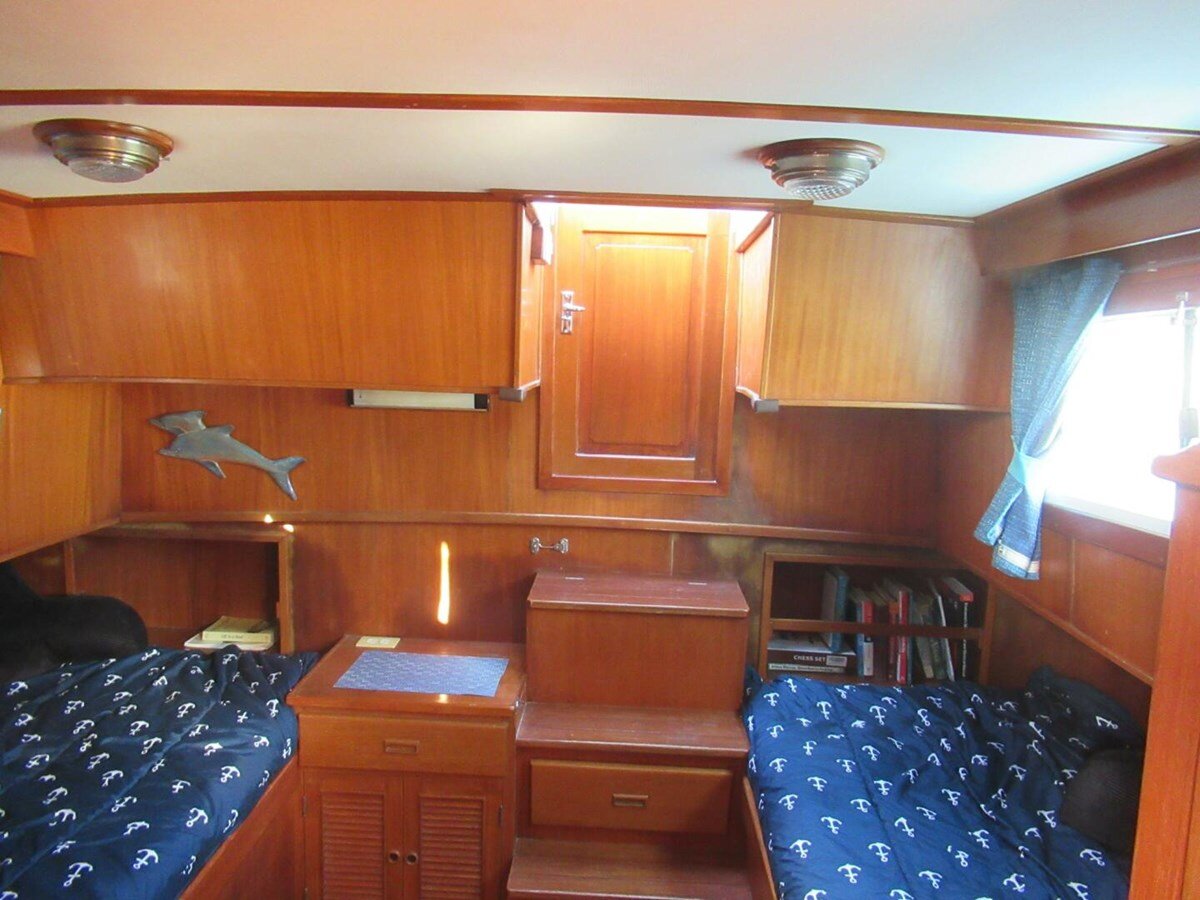 2002-mariner-34-2ed449